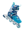 Moona Kids Hardboot Inline Skate