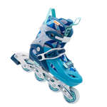 Moona Kids Hardboot Inline Skate