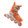 Moona Kids Hardboot Inline Skate