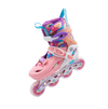 Moona Kids Hardboot Inline Skate