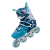 Moona Kids Hardboot Inline Skate