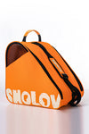 Roller Skate Bag