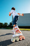 Dreamer Inline Skate