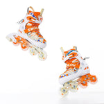 Dreamer Inline Skate