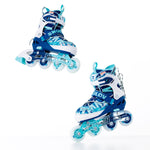 Dreamer Inline Skate