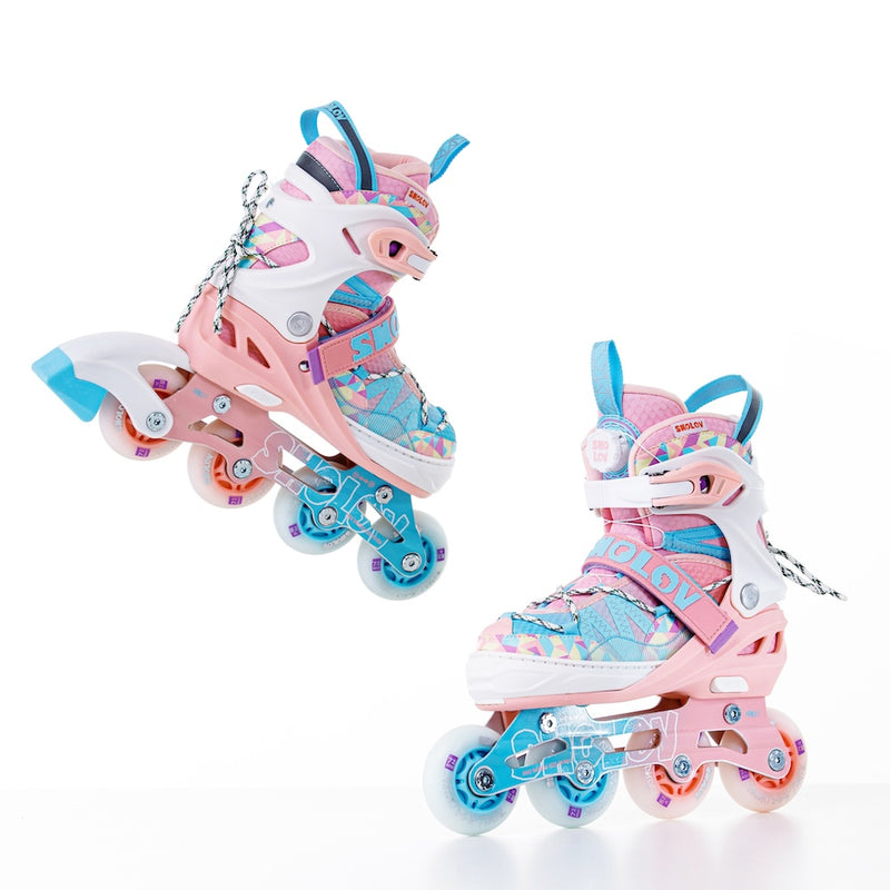 Dreamer Inline Skate