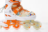 Dreamer Inline Skate