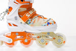 Dreamer Inline Skate