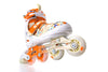 Dreamer Inline Skate