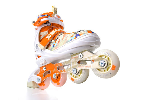 Dreamer Inline Skate