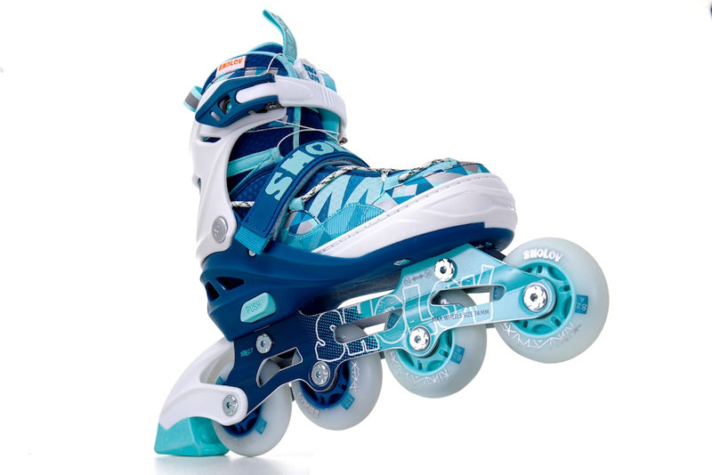 Dreamer Inline Skate