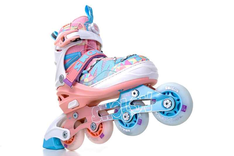 Dreamer Inline Skate