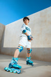 Starhop Inline Skate