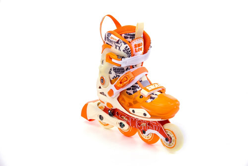 Starhop Inline Skate