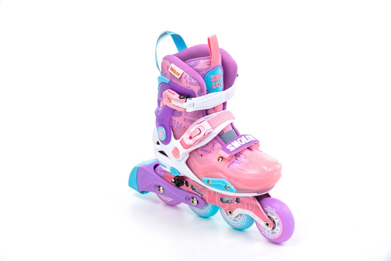 Starhop Inline Skate