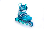 Starhop Inline Skate