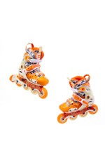 Starhop Inline Skate