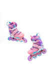 Starhop Inline Skate