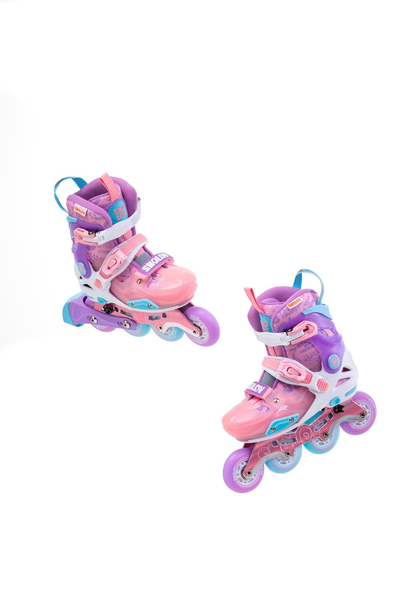 Starhop Inline Skate