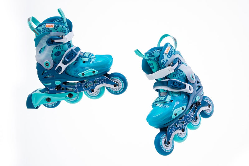 Starhop Inline Skate