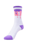 Sport Socks