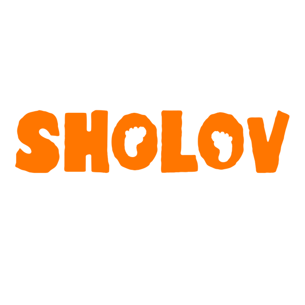 SHOLOV