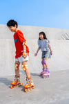 Starhop Inline Skate