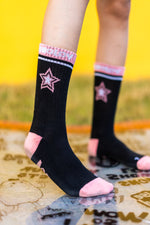 Sport Socks