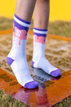 Sport Socks