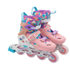 Moona Kids Hardboot Inline Skate